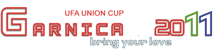 UFA%20Union%20Cup%20Garnica%20City%20201