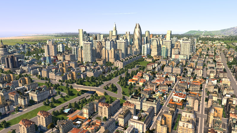 cxl_screenshot_gapado%20city_82.jpg