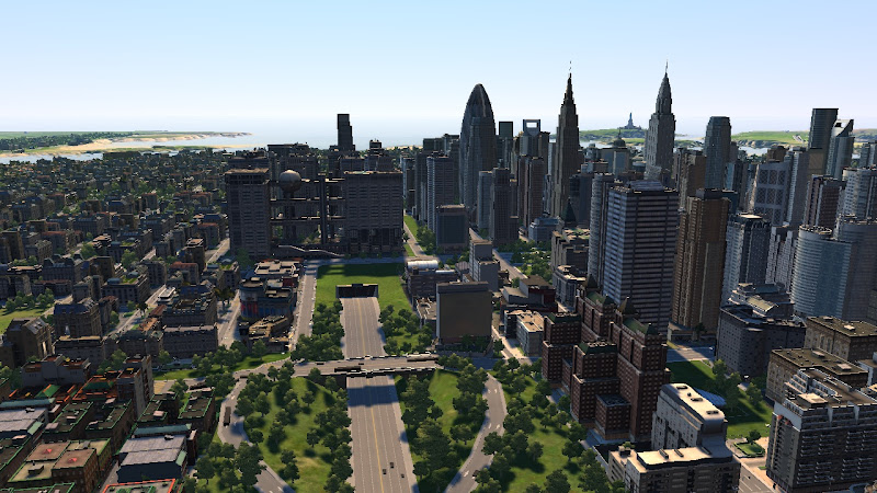 cxl_screenshot_gapado%20city_83.jpg