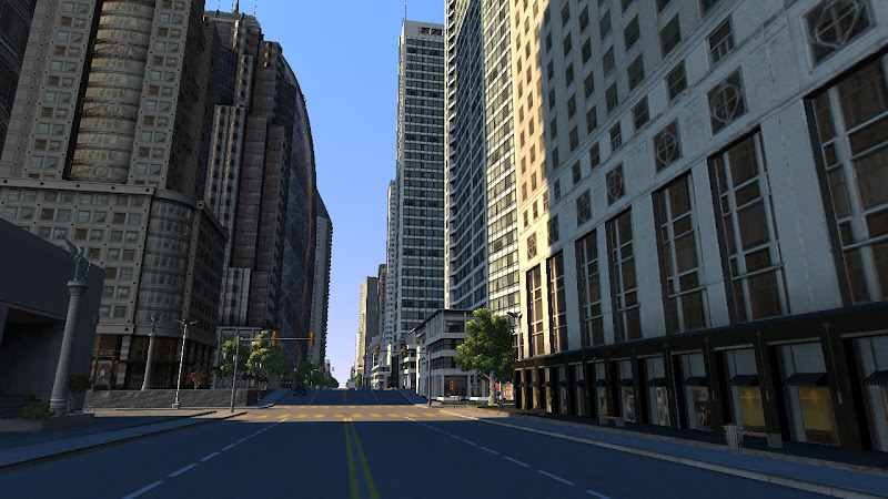 cxl_screenshot_gapado%20city_85.jpg