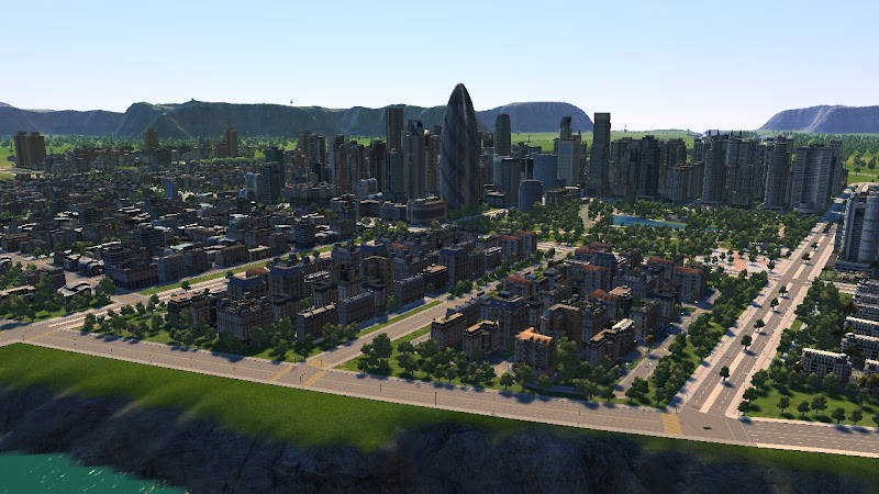 cxl_screenshot_marinora_5.jpg