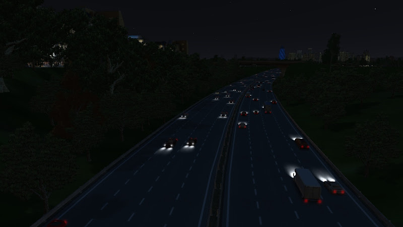 cxl_screenshot_marinora_15.jpg