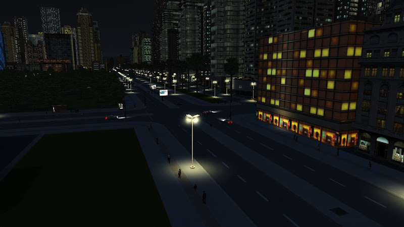 cxl_screenshot_marinora_18.jpg