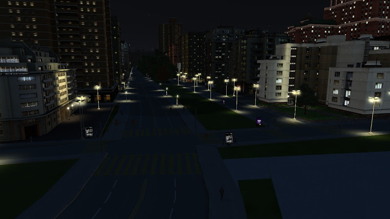 cxl_screenshot_marinora_20.jpg