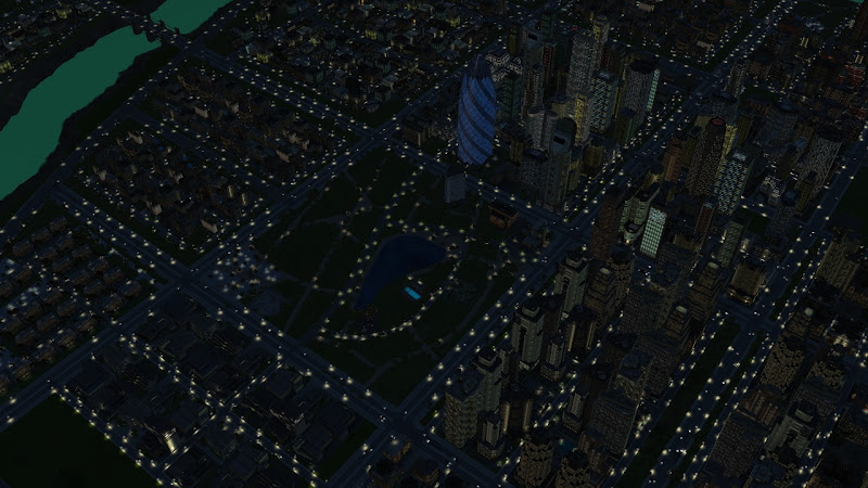 cxl_screenshot_marinora_25.jpg