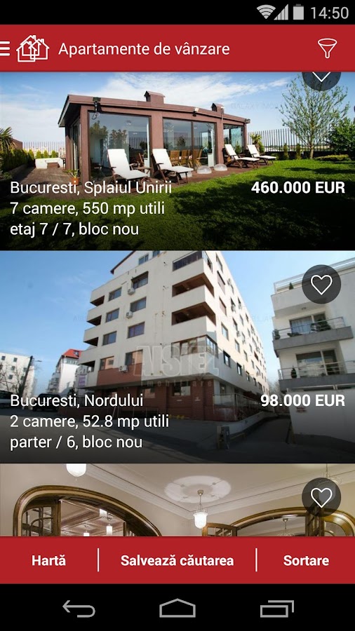 Imobiliare.ro Android Apps on Google Play