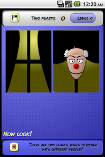 Lastest Brain Training Free Game APK for Android