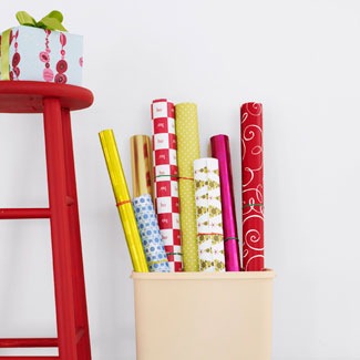 [gift-wrap-bin-fb[2].jpg]