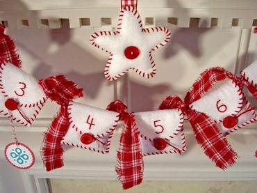 [advent 2[3].jpg]