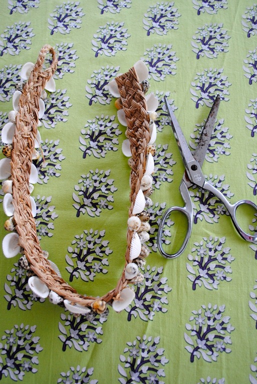 [!cid_103A89BB-DE74-4B9B-A7CD-4AE97A20E2DE@gateway_2wire[3].jpg]