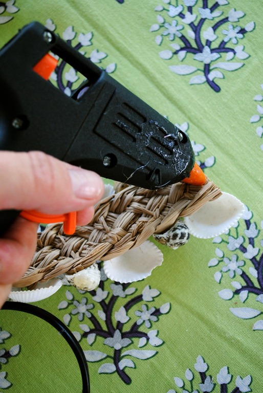 [!cid_D6697749-D118-45B2-B8C9-8436551B7C6D@gateway_2wire[6].jpg]