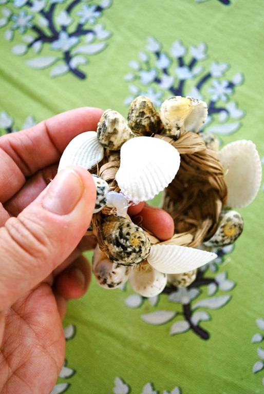 [!cid_65E3DC86-B24B-468A-ABCB-37097B1B3954@gateway_2wire[6].jpg]