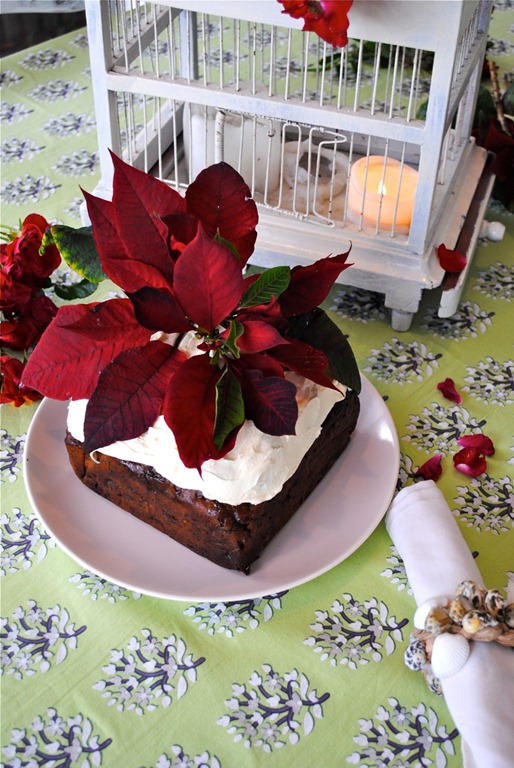 [!cid_52474294-8465-435D-AEF8-5C25A08DAA1C@gateway_2wire[7].jpg]