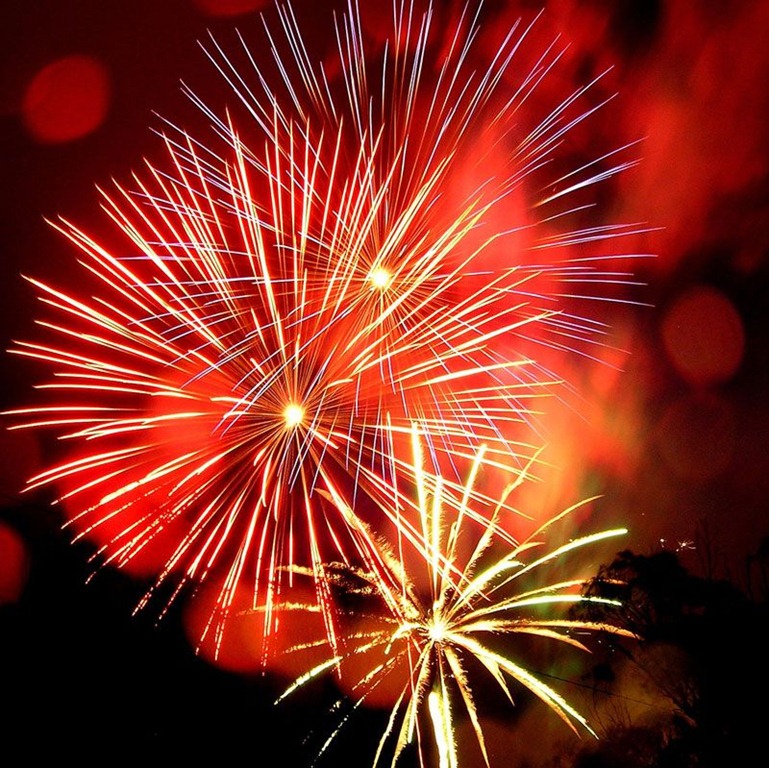 [fireworks[3].jpg]