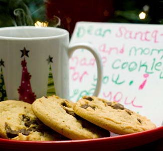 [Santa's Supper[3].jpg]