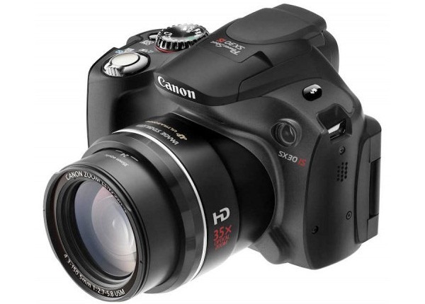 [canon-sx30is-packs-a-35x-zoom-with-auto-framing-for-the-casual-paparazzo_1[7].jpg]