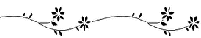 19tt.png
