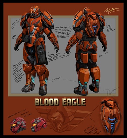 [tribesascend002[3].jpg]