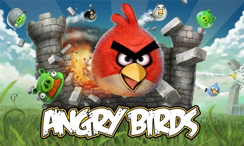 [Angry-Birds_1[4].jpg]