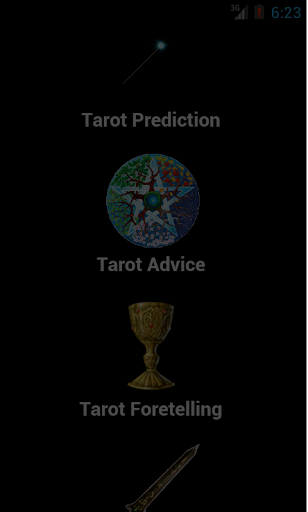 Tarot Variations Free