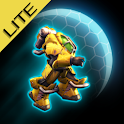  Inertia Escape Velocity je na Android marketu