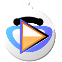 Music Clip - HD Video YouTube mobile app icon