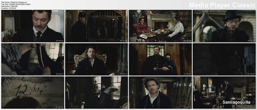 sherlock%20holmes%20caps.jpg