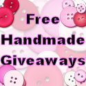 Free Handmade Giveaways
