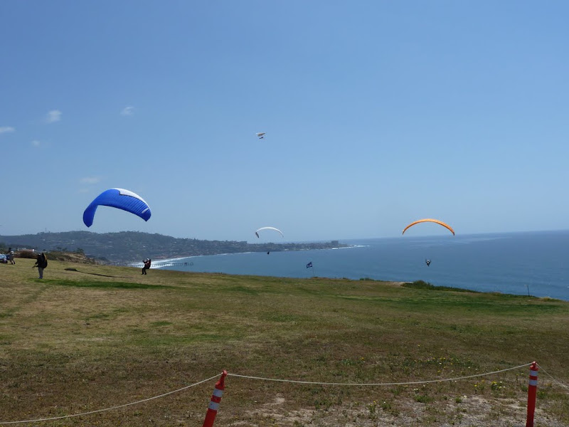 P1010674.JPG