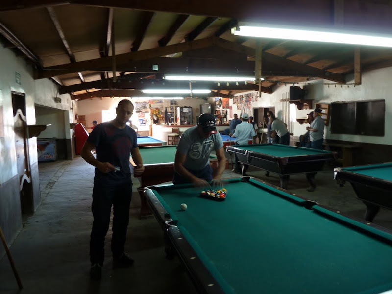 P1010763.JPG