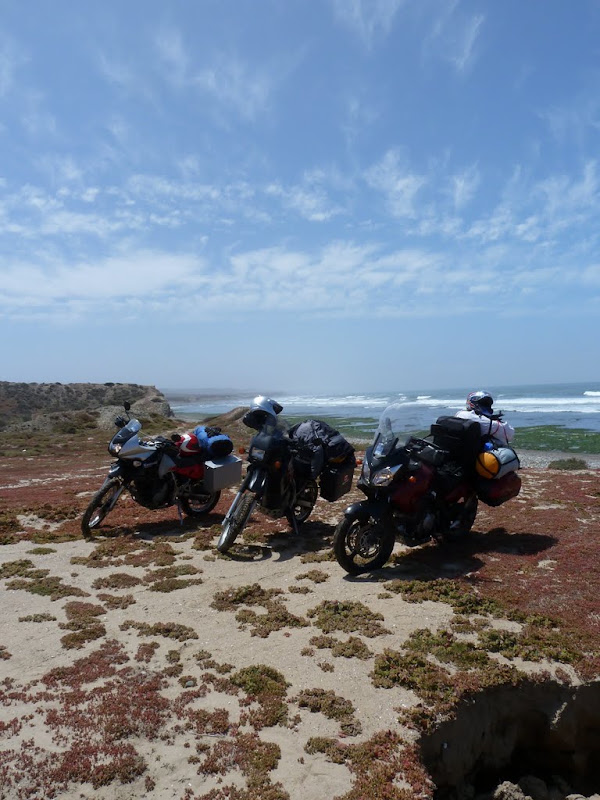 P1010790.JPG