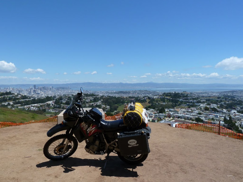 P1010419.JPG
