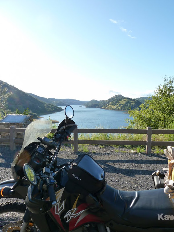P1010429.JPG