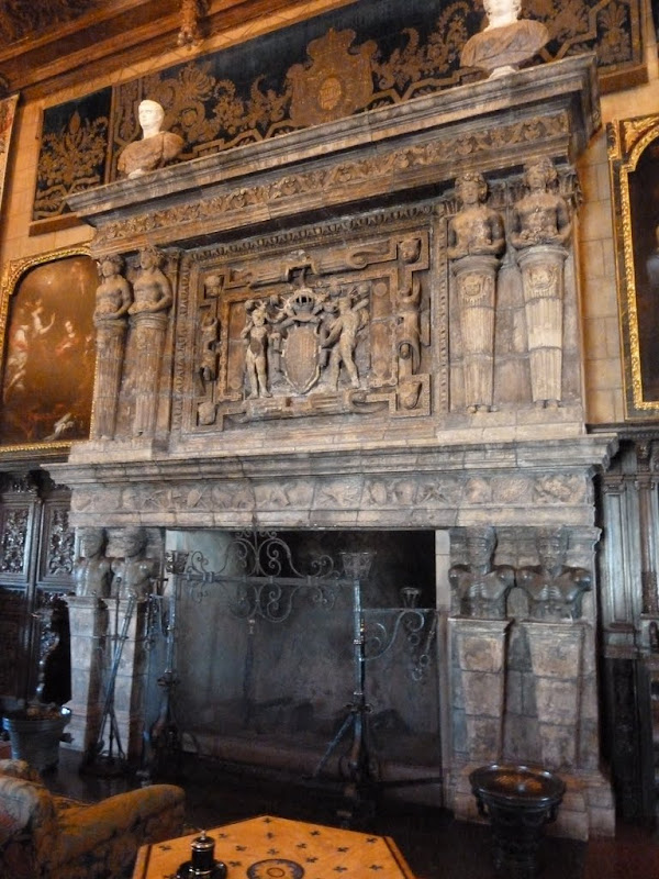 P1010614.JPG