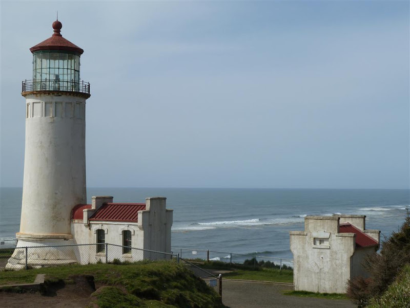 P1010151.JPG