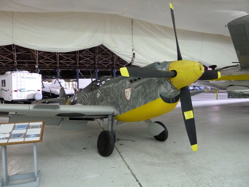 P1010227.JPG