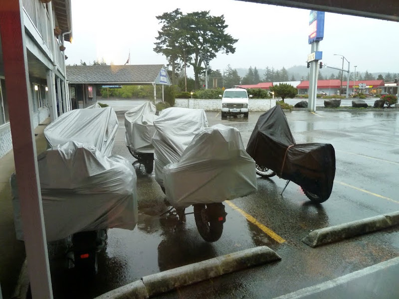 P1010257.JPG