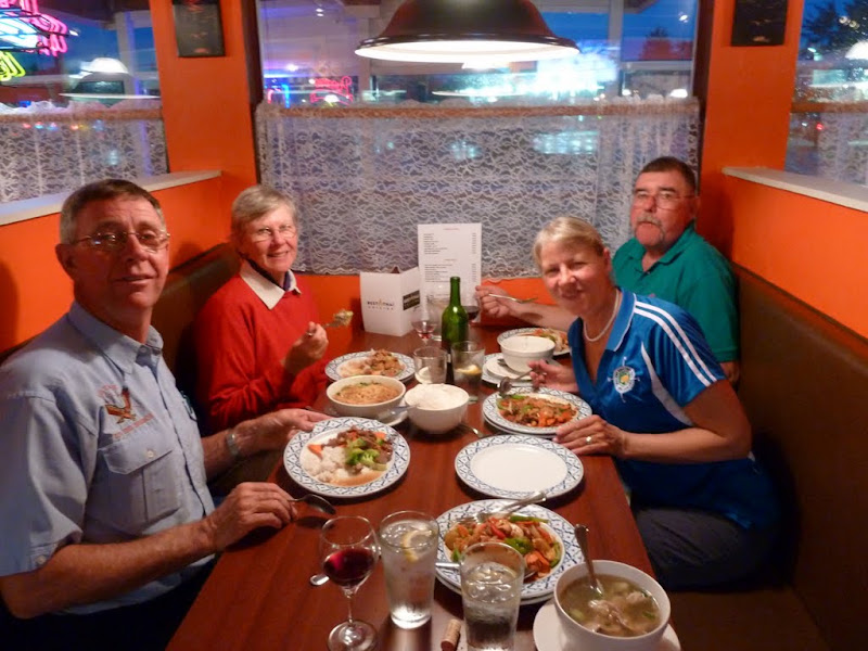P1010259.JPG
