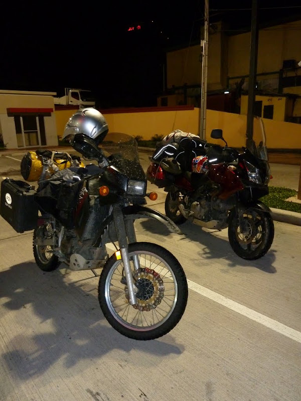P1020916.JPG