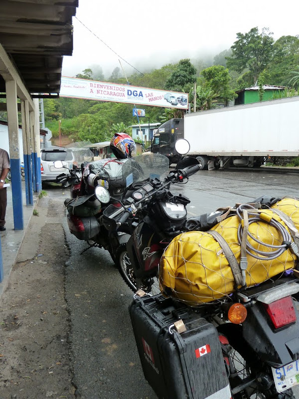 P1020943.JPG