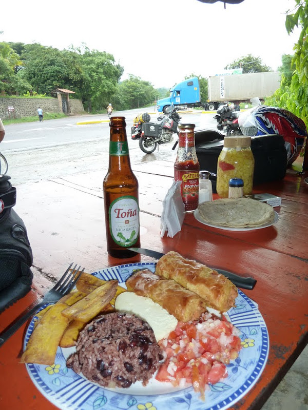 P1020945.JPG