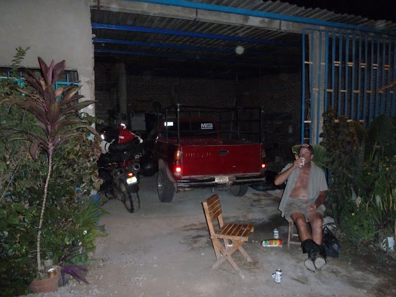 P1020148.JPG