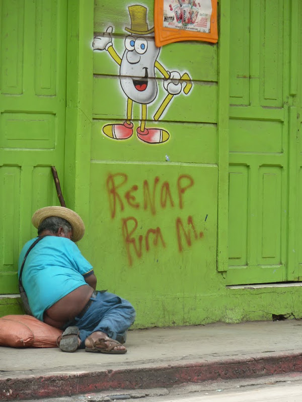 P1020344.JPG
