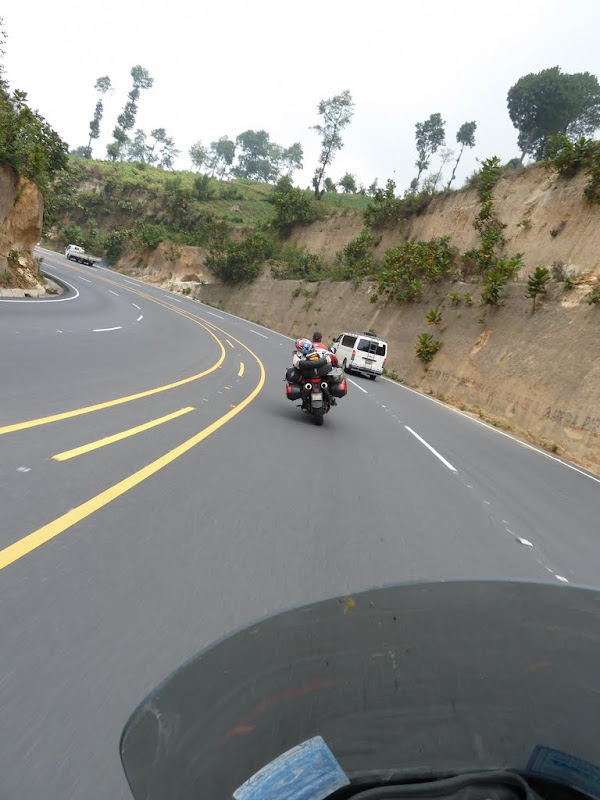 P1020416.JPG