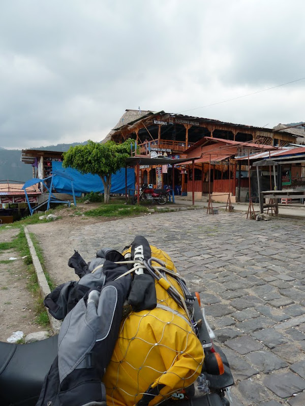 P1020447.JPG