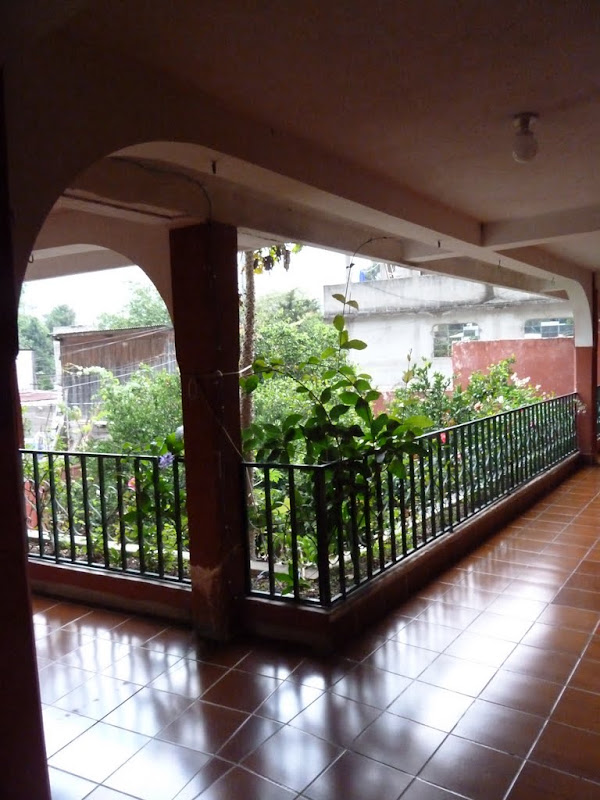P1020455.JPG