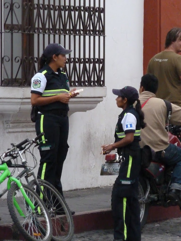 P1020544.JPG