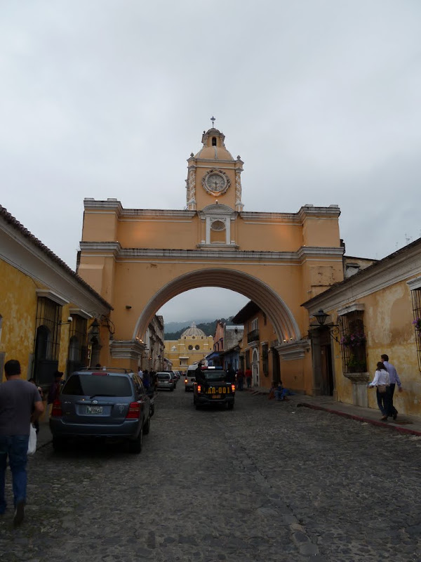 P1020546.JPG