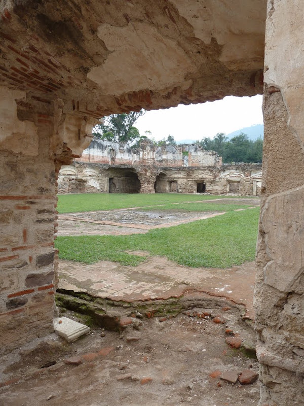 P1020620.JPG