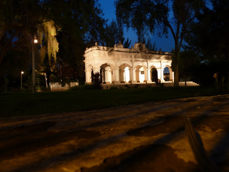 P1020665.JPG